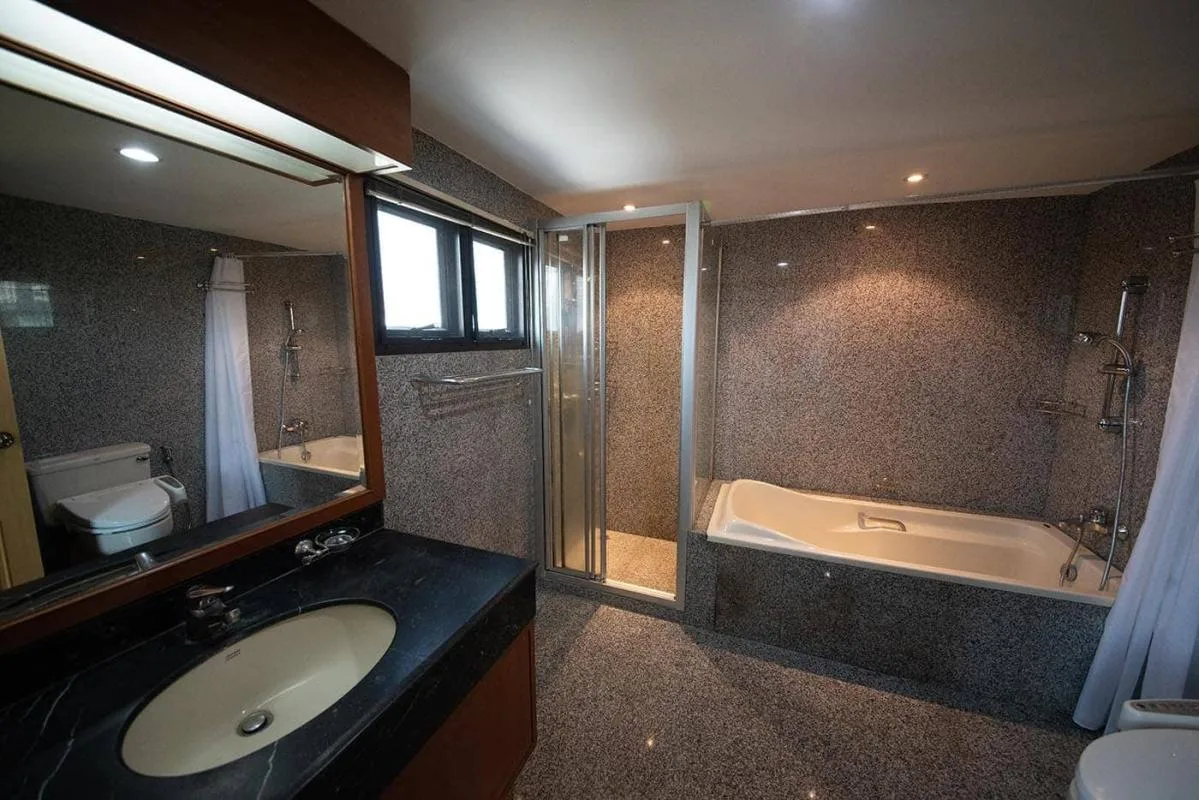 Property photos for Sachayan Mansion
