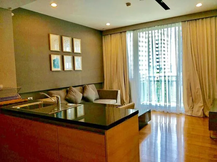 Property photos for Wind Sukhumvit 23