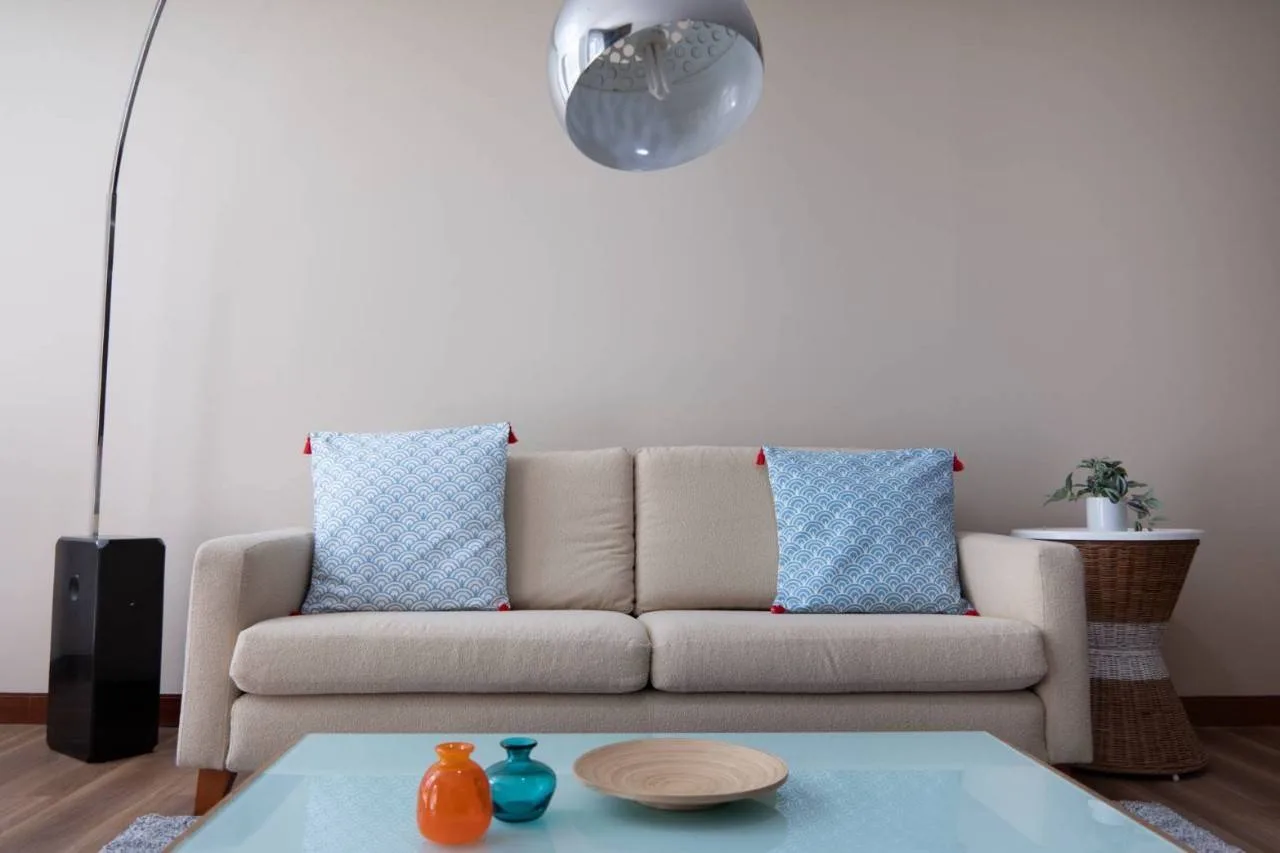 Property photos for Urbana Langsuan