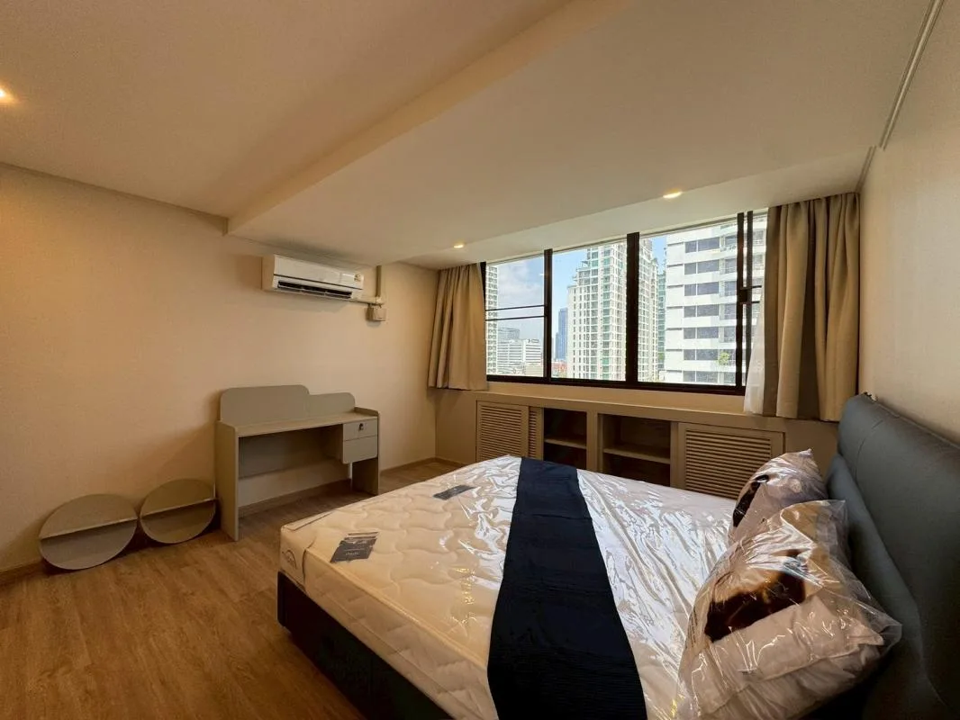 Property photos for Supalai Place