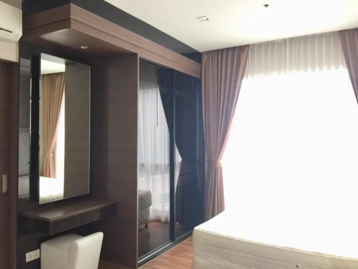 Property photos for Ivy Ampio