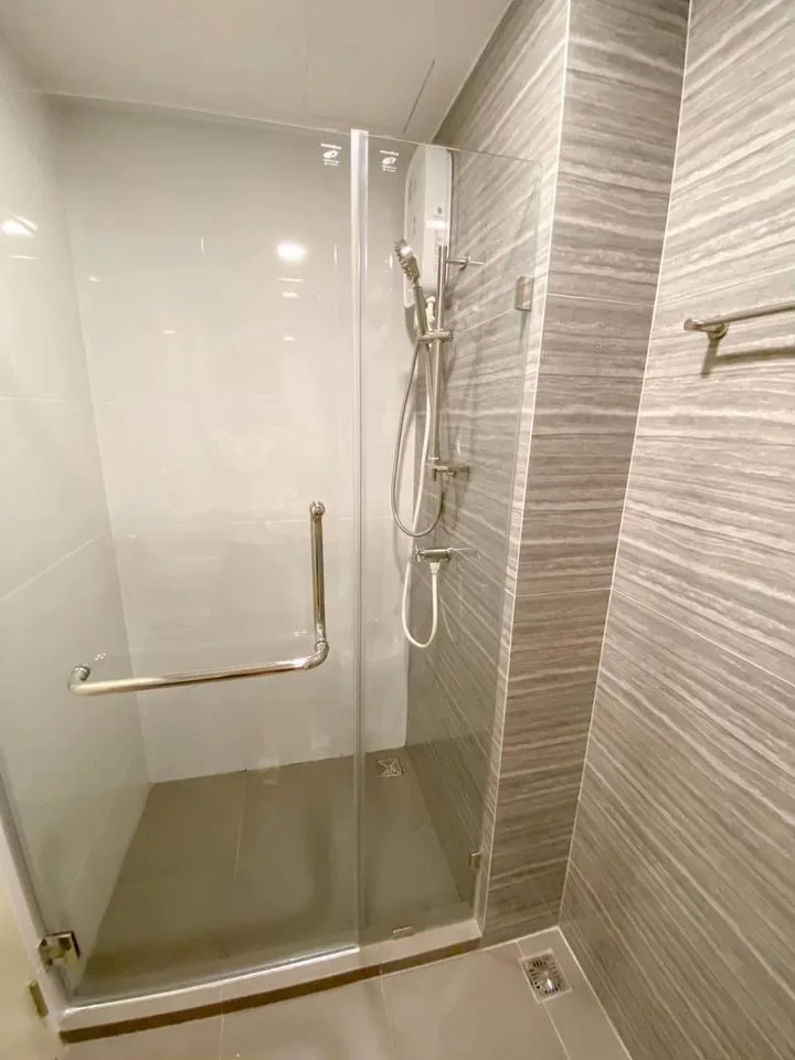 Property photos for Kensington 63