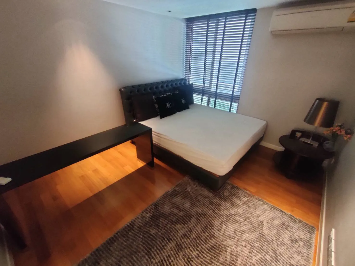 Property photos for La Citta Penthouse