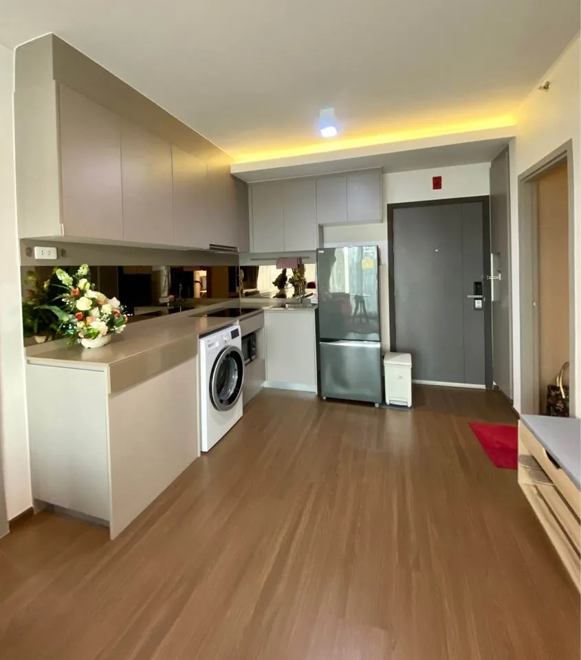 Property photos for Ideo Sukhumvit 93