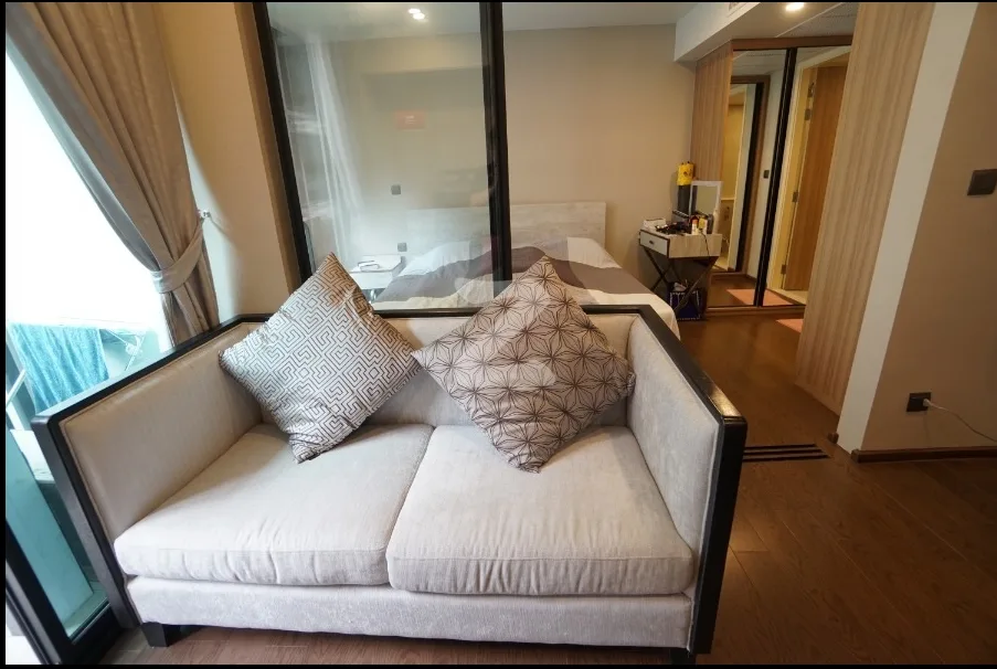 Property photos for Na Vara Residence