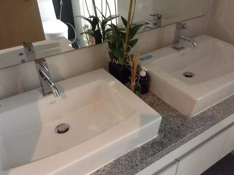 Property photos for Millennium Residence