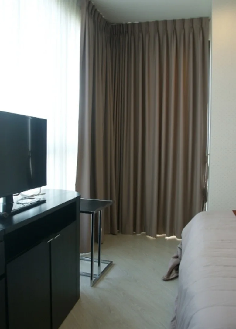 Property photos for Rhythm Sukhumvit 44/1