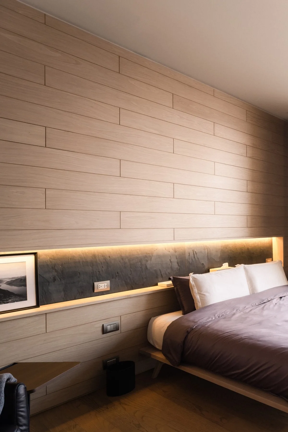 Property photos for Magnolias Waterfront Residences