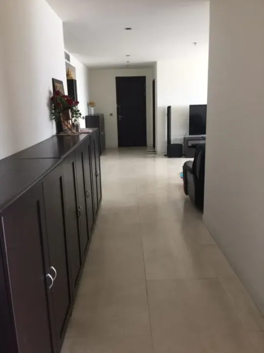 Property photos for Eight Thonglor Residence