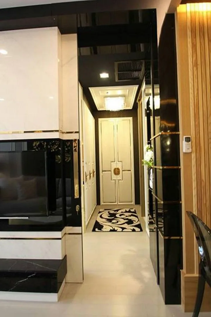 Property photos for Noble Ploenchit