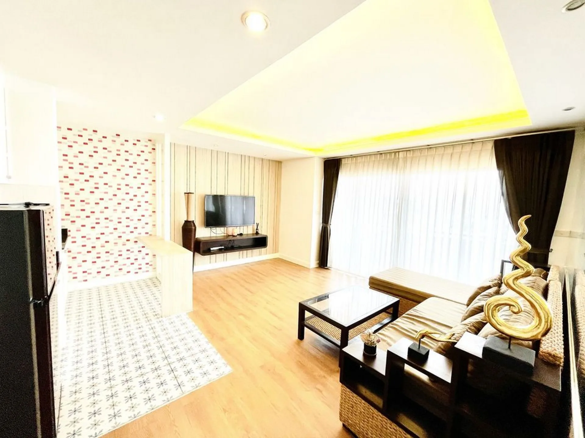 Property photos for Phasuk Place