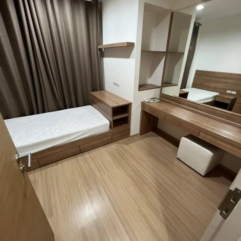 Property photos for Rhythm Sukhumvit 50