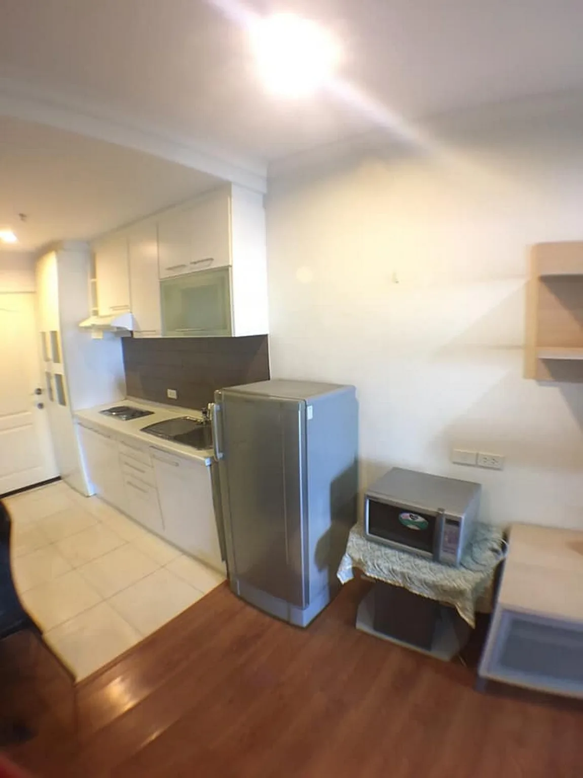 Property photos for Grand Park View