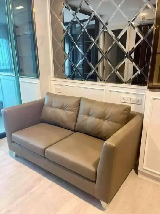 Property photos for The Origin Sukhumvit 105