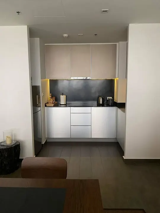 Property photos for The Lofts Ekkamai