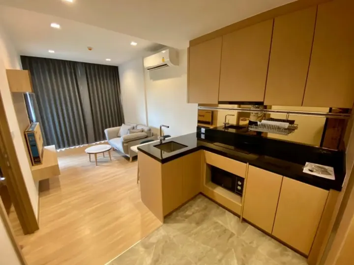 Property photos for KAWA HAUS