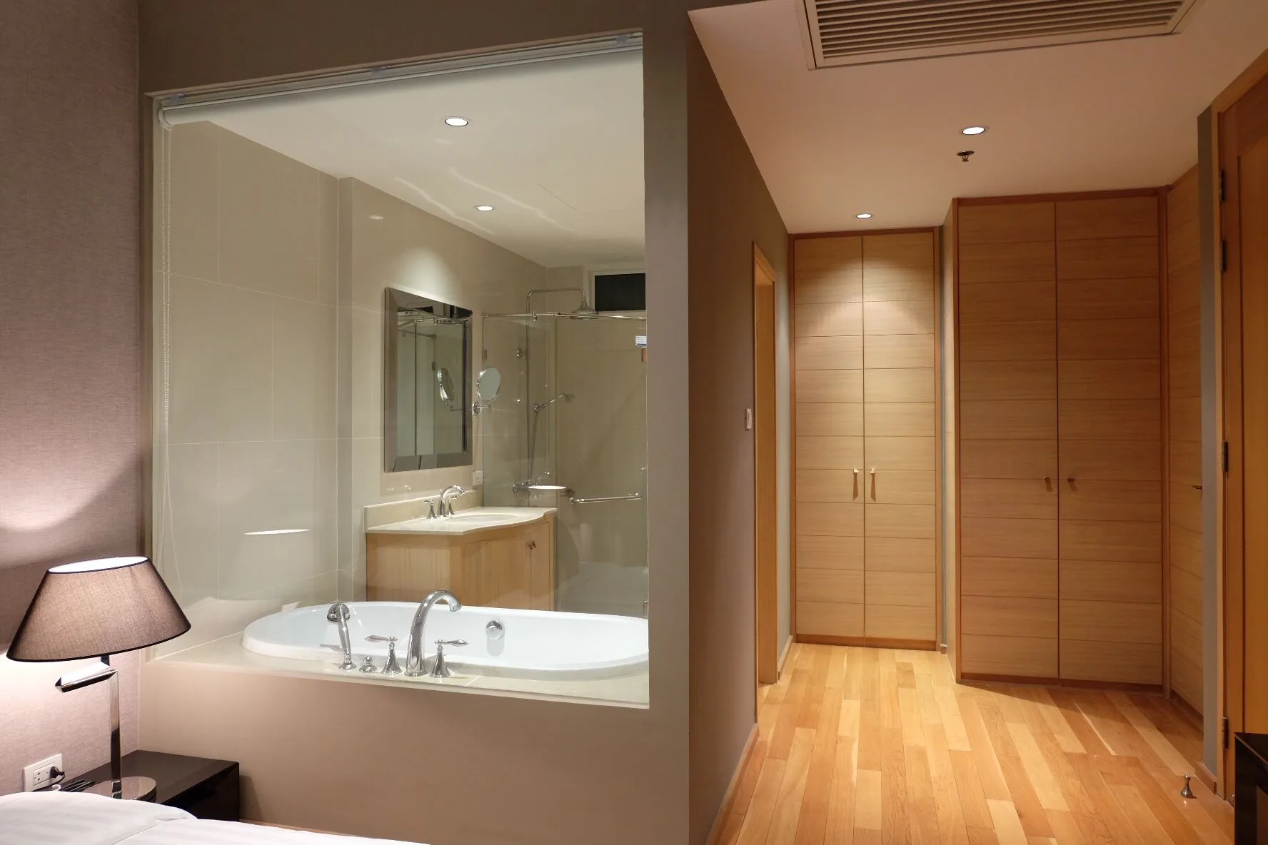 Property photos for The Empire Place