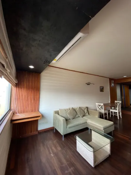 Property photos for Baan On Nut Sukhumvit 77