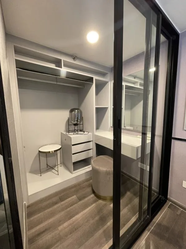 Property photos for KnightsBridge Space ??? Rama9