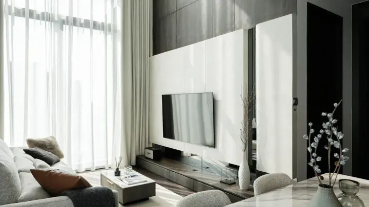 Property photos for Laviq Sukhumvit 57