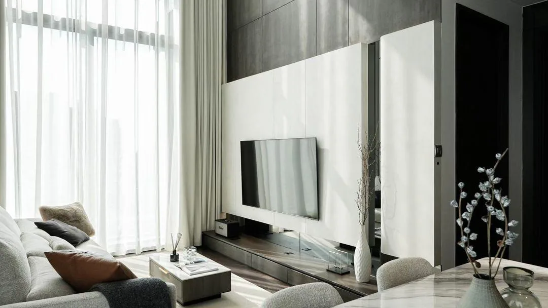 Property photos for Laviq Sukhumvit 57