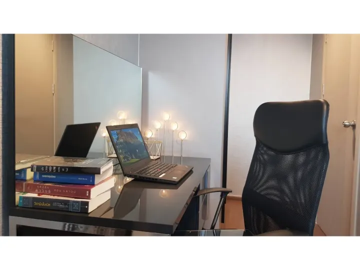 Property photos for Ideo Sukhumvit 93