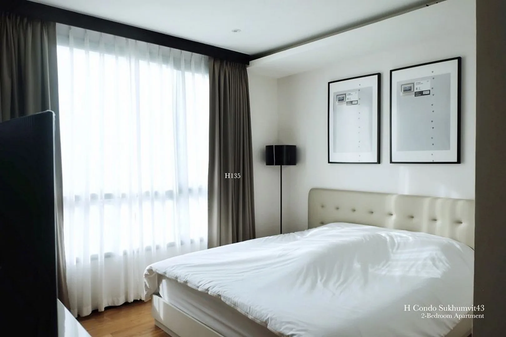 Property photos for H Sukhumvit 43