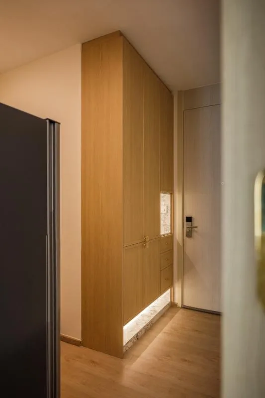 Property photos for Noble Recole