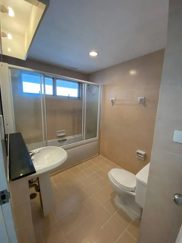 Property photos for The Waterford Diamond