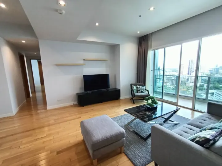Property photos for Millennium Residence