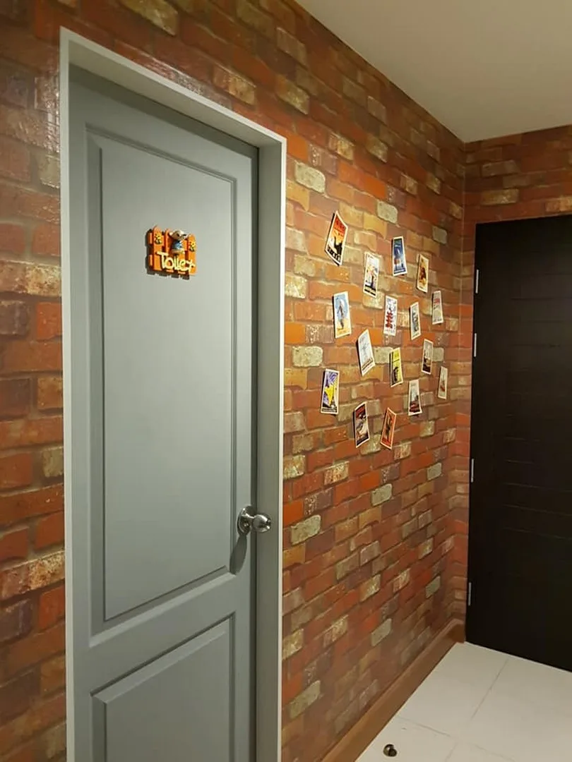 Property photos for Belle Grand Rama 9