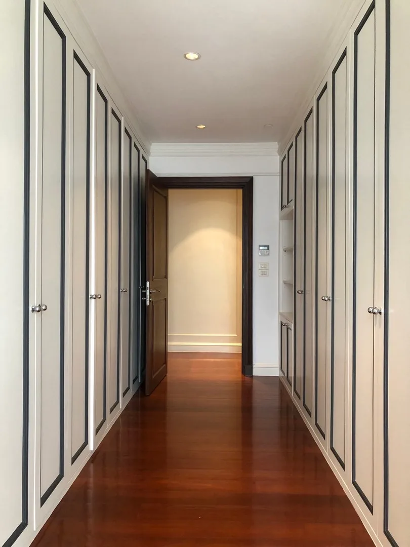 Property photos for Las Colinas
