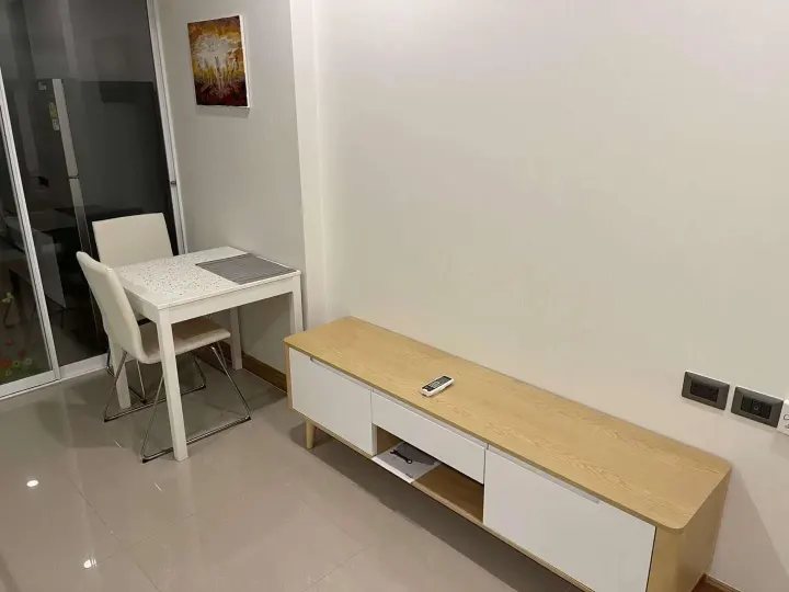 Property photos for Supalai Wellington 2