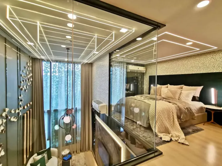 Property photos for Life Asoke