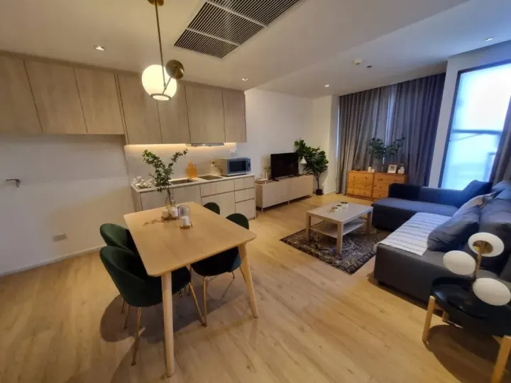 Property photos for The Pearl 49