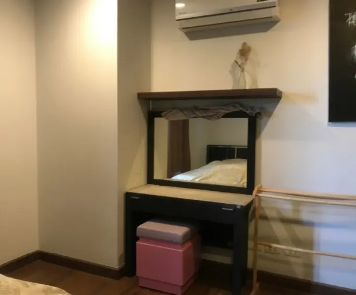 Property photos for Vista Garden