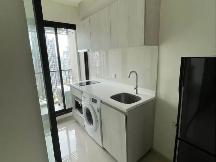 Property photos for Life Asoke