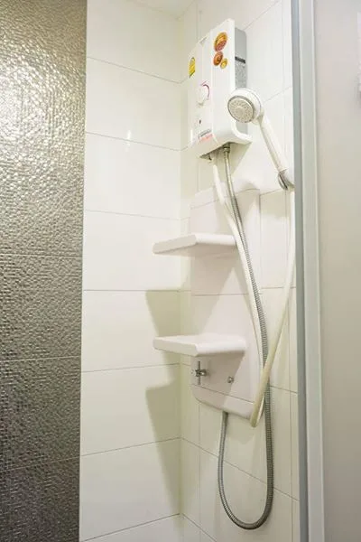 Property photos for Aspire Rama 4
