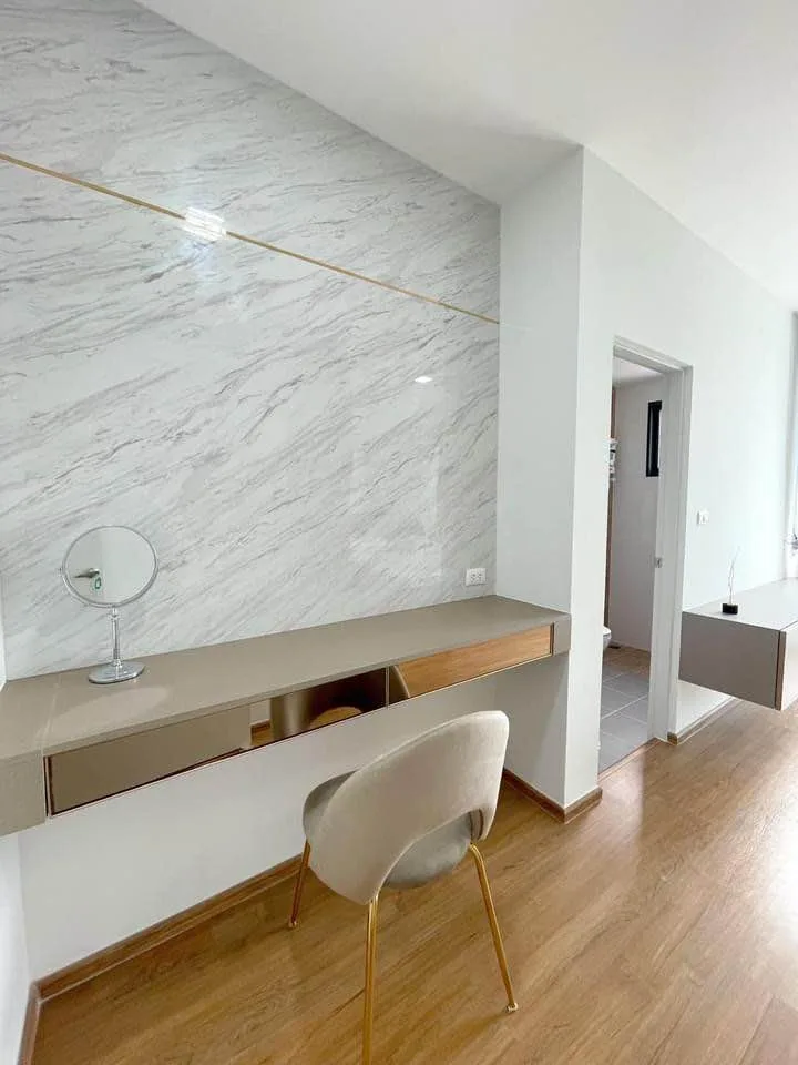 Property photos for Pleno Sukhumvit-bangna