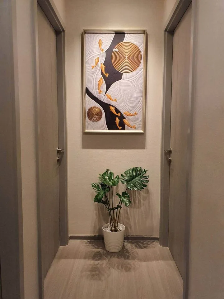 Property photos for Life Sukhumvit 62