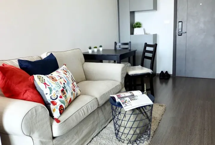 Property photos for Ideo Sukhumvit 93