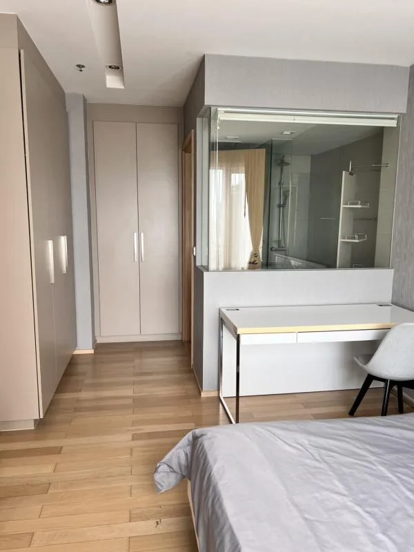 Property photos for Siri at Sukhumvit