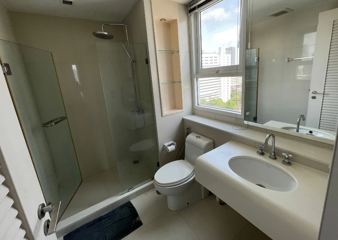 Property photos for Ivy Sathorn 10