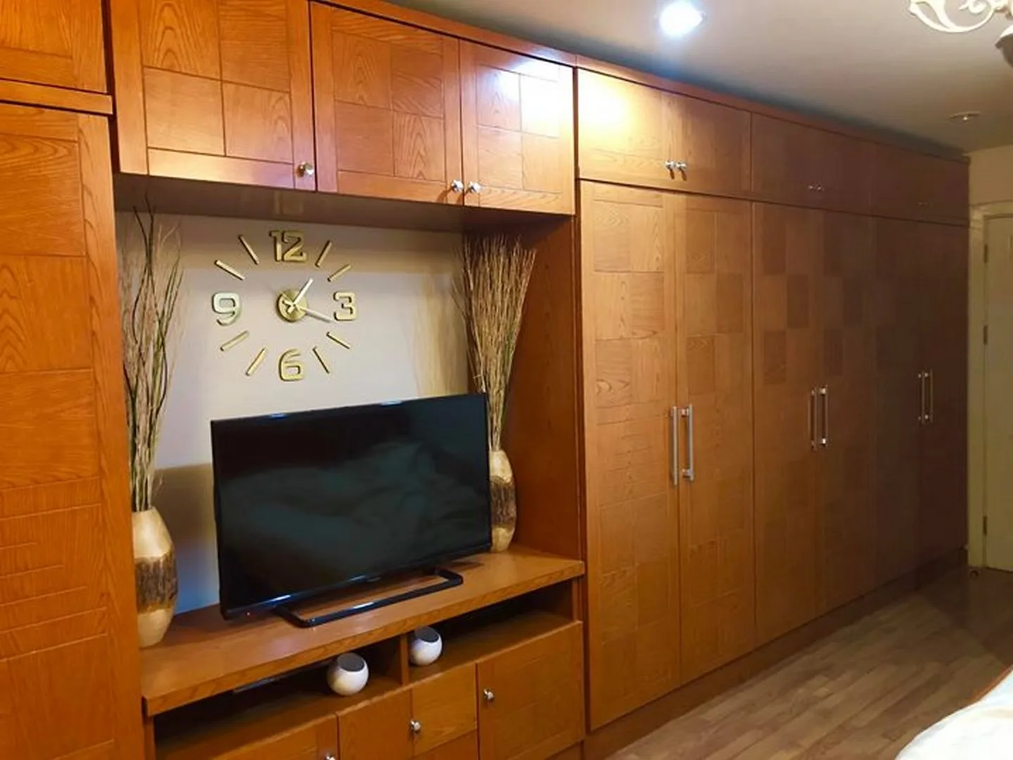 Property photos for Regent Home 22 Sukhumvit 85