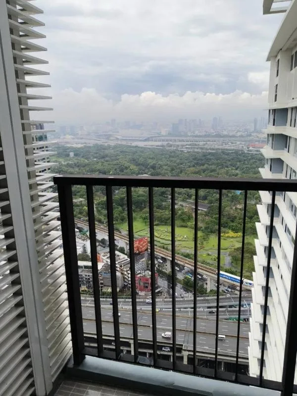 Property photos for The Saint Residences