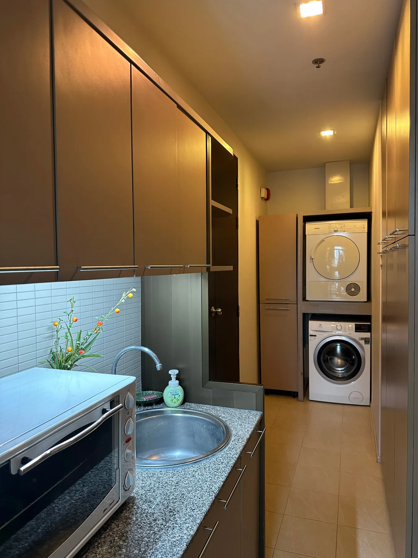 Property photos for The Madison