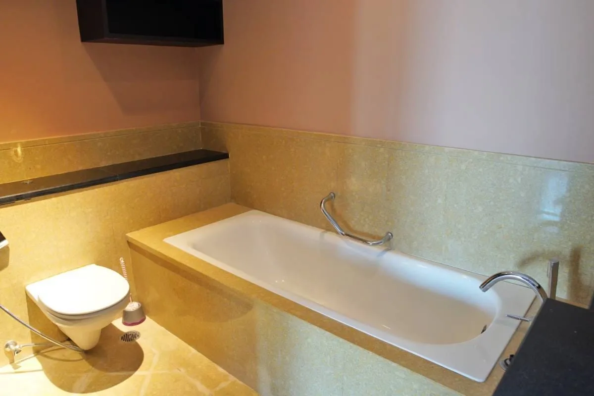 Property photos for Sky Villas Sathorn