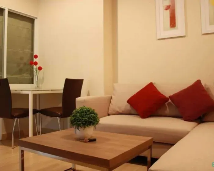 Property photos for Life @ Sathorn 10