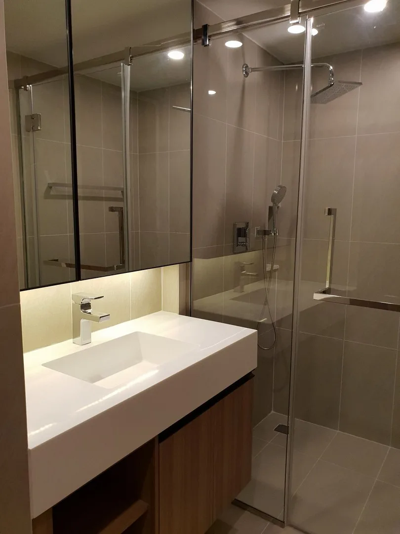 Property photos for Na Vara Residence