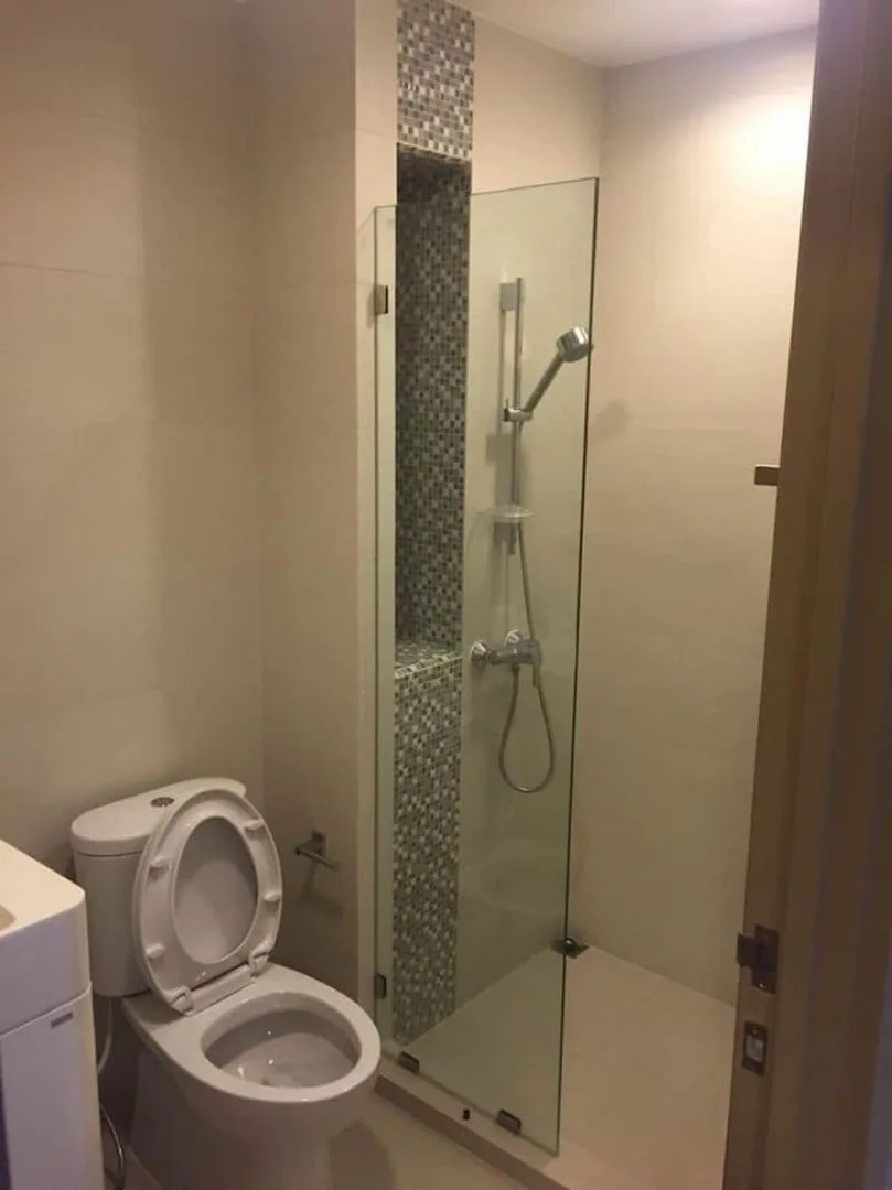 Property photos for Condolette Midst Rama 9